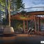 Top 3D Architectural Render... - 3D Architectural Visualoization Services in Bangalore