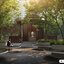 Top 3D Architectural Walkth... - 3D Architectural Visualoization Services in Bangalore