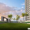 Top Township Developers in ... - 3D Architectural Visualoiza...