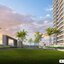 Top Township Developers in ... - 3D Architectural Visualoization Services in Bangalore
