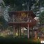 Township Project 3D Modelin... - 3D Architectural Visualoization Services in Bangalore