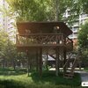 Township Project Visualizat... - 3D Architectural Visualoiza...