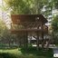 Township Project Visualizat... - 3D Architectural Visualoization Services in Bangalore