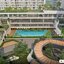 Township Project Visualizat... - 3D Architectural Visualoization Services in Bangalore