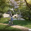 Township Visualization and ... - 3D Architectural Visualoiza...