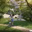Township Visualization and ... - 3D Architectural Visualoization Services in Bangalore