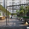 Virtual Tour Services for S... - 3D Architectural Visualoiza...
