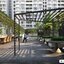 Virtual Tour Services for S... - 3D Architectural Visualoization Services in Bangalore