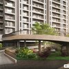 Virtual Walkthrough for Tow... - 3D Architectural Visualoiza...