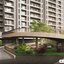 Virtual Walkthrough for Tow... - 3D Architectural Visualoization Services in Bangalore