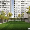 Visualization Services for ... - 3D Architectural Visualoiza...
