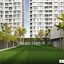 Visualization Services for ... - 3D Architectural Visualoization Services in Bangalore