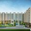 3D Industrial Township Walk... - 3D Architectural Visualoization Services in Bangalore