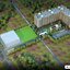 3D Township Walkthrough Ser... - 3D Architectural Visualoization Services in Bangalore