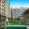 Affordable 3D Town Planning... - 3D Architectural Visualoiza...