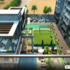 Architectural 3D Walkthroug... - 3D Architectural Visualoiza...