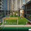 Best 3D Architectural Walkt... - 3D Architectural Visualoiza...
