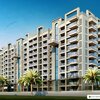 Best 3D Development Walkthr... - 3D Architectural Visualoiza...