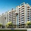 Best 3D Development Walkthr... - 3D Architectural Visualoization Services in Bangalore