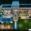 Best Luxury 3D Urban Develo... - 3D Architectural Visualoization Services in Bangalore