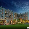 Customized 3D Commercial Sp... - 3D Architectural Visualoiza...