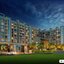 Customized 3D Commercial Sp... - 3D Architectural Visualoization Services in Bangalore