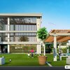 Exclusive 3D Animation for ... - 3D Architectural Visualoiza...