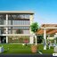 Exclusive 3D Animation for ... - 3D Architectural Visualoization Services in Bangalore