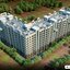 Exclusive 3D Row House Rend... - 3D Architectural Visualoization Services in Bangalore