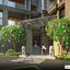 Expert 3D High-Rise Townshi... - 3D Architectural Visualoization Services in Bangalore