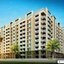 Expert 3D High-Rise Walkthr... - 3D Architectural Visualoization Services in Bangalore