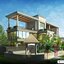 High-Quality 3D Apartment W... - 3D Architectural Visualoization Services in Bangalore