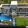 Innovative 3D Walkthrough f... - 3D Architectural Visualoiza...