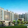 Interactive 3D Real Estate ... - 3D Architectural Visualoiza...