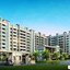 Interactive 3D Real Estate ... - 3D Architectural Visualoization Services in Bangalore