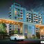 Modern 3D Township Walkthro... - 3D Architectural Visualoization Services in Bangalore