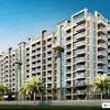 Photorealistic 3D Residenti... - 3D Architectural Visualoiza...