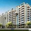 Photorealistic 3D Residenti... - 3D Architectural Visualoization Services in Bangalore