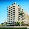 Premium 3D Commercial Walkt... - 3D Architectural Visualoiza...