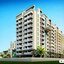 Premium 3D Commercial Walkt... - 3D Architectural Visualoization Services in Bangalore