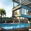 Top 3D Cityscape Rendering ... - 3D Architectural Visualoization Services in Bangalore