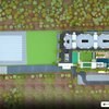 Top 3D Development Walkthro... - 3D Architectural Visualoiza...