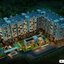 Top 3D Flythrough Animation... - 3D Architectural Visualoization Services in Bangalore