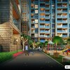 Top 3D Township Walkthrough... - 3D Architectural Visualoiza...