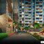 Top 3D Township Walkthrough... - 3D Architectural Visualoization Services in Bangalore