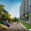 Ultra-Luxury 3D Apartment V... - 3D Architectural Visualoization Services in Bangalore
