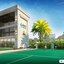 Ultra-Modern 3D Township An... - 3D Architectural Visualoization Services in Bangalore