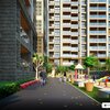 3D Architectural Visualoization Services in Bangalore