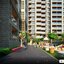 Ultra-Realistic 3D Walkthro... - 3D Architectural Visualoization Services in Bangalore