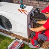 Air Conditioning Contractor - Gulf Coast Cooling and Heat...